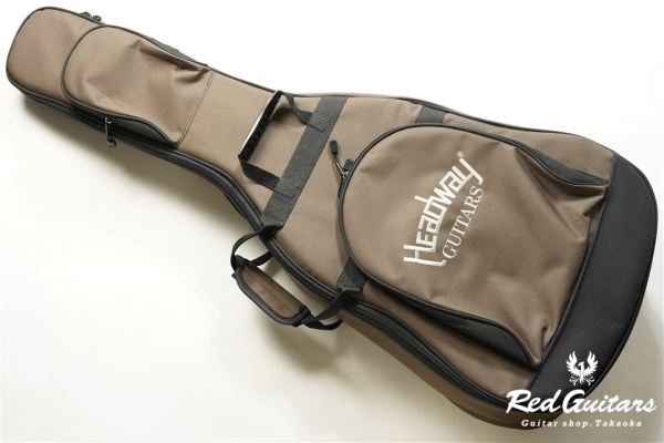 HOC-V090SE/ME - Natural